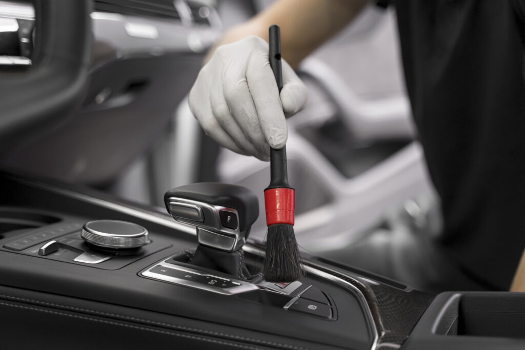 close up car care process scaled