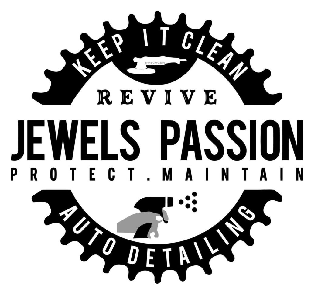 JewelsPassionLogoBlack